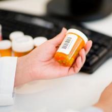 Holding Pills.jpg